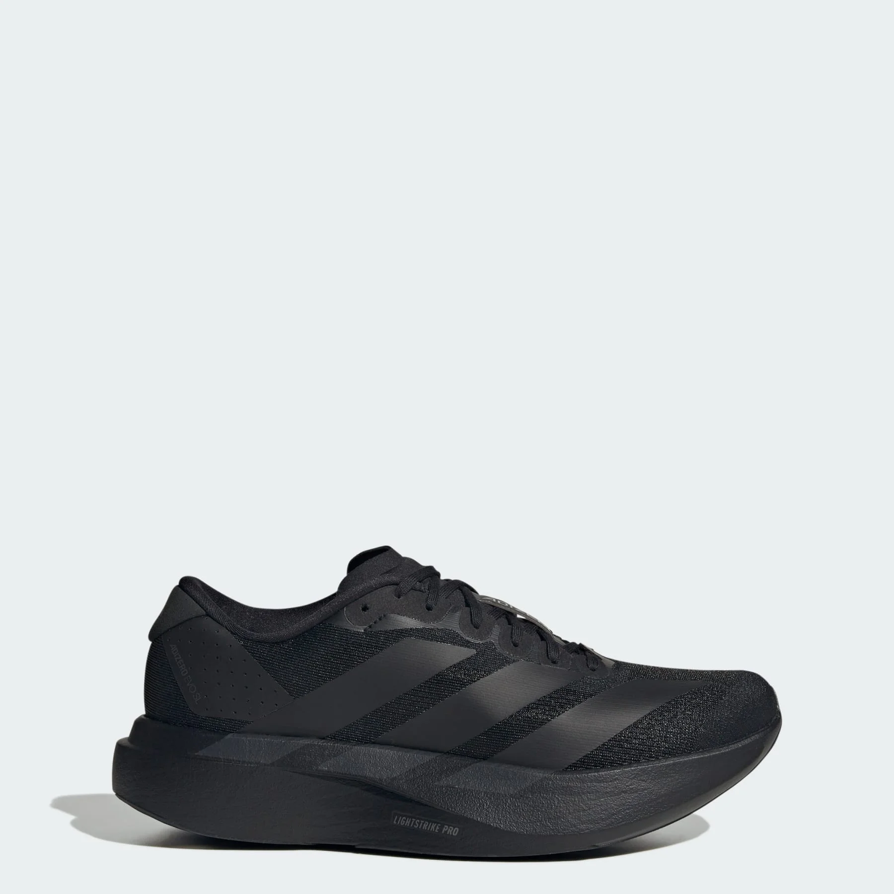 Adizero EVO SL Shoes - 1