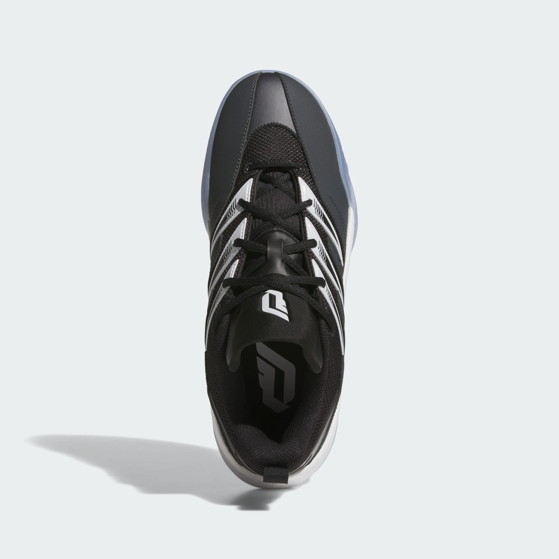 Dame Certified 3 Shoes - 3