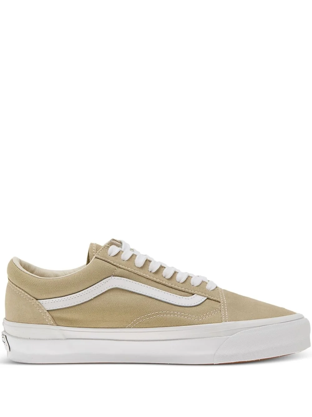 Old Skool sneakers - 1
