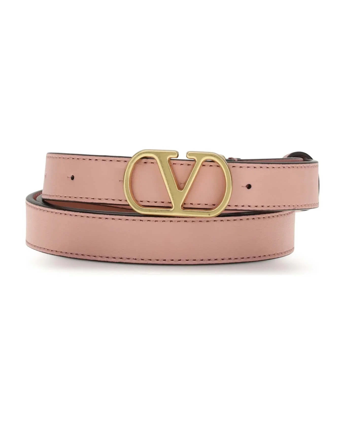 Vlogo Belt - 1