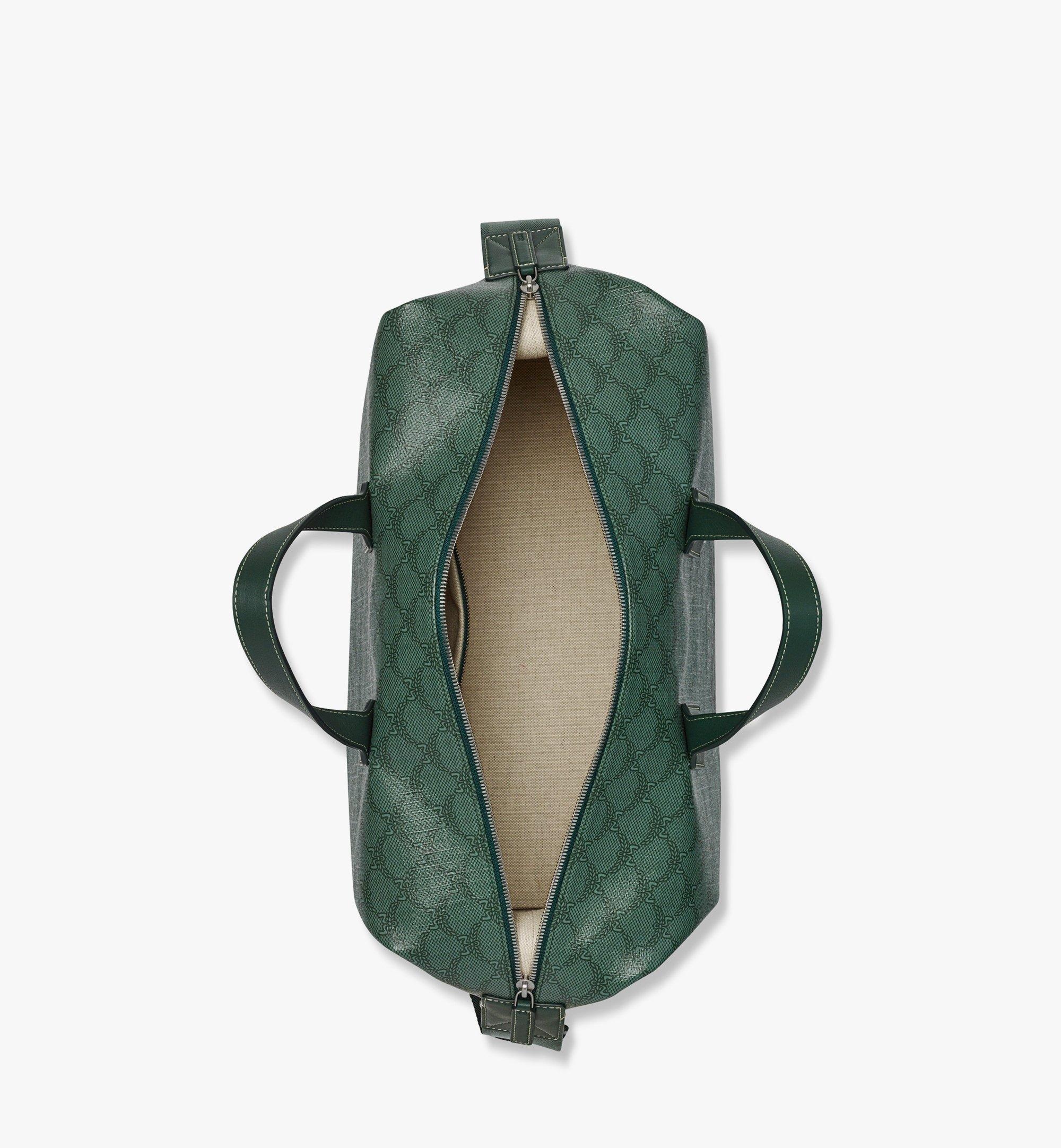 Himmel E/W Tote in Lauretos - 4
