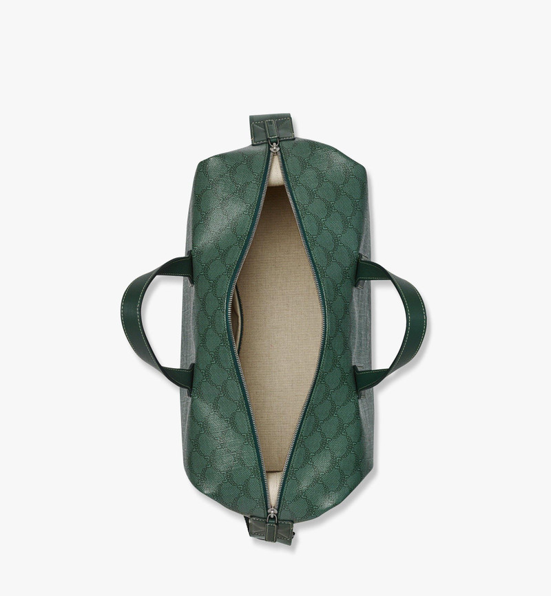 Himmel E/W Tote in Lauretos 4