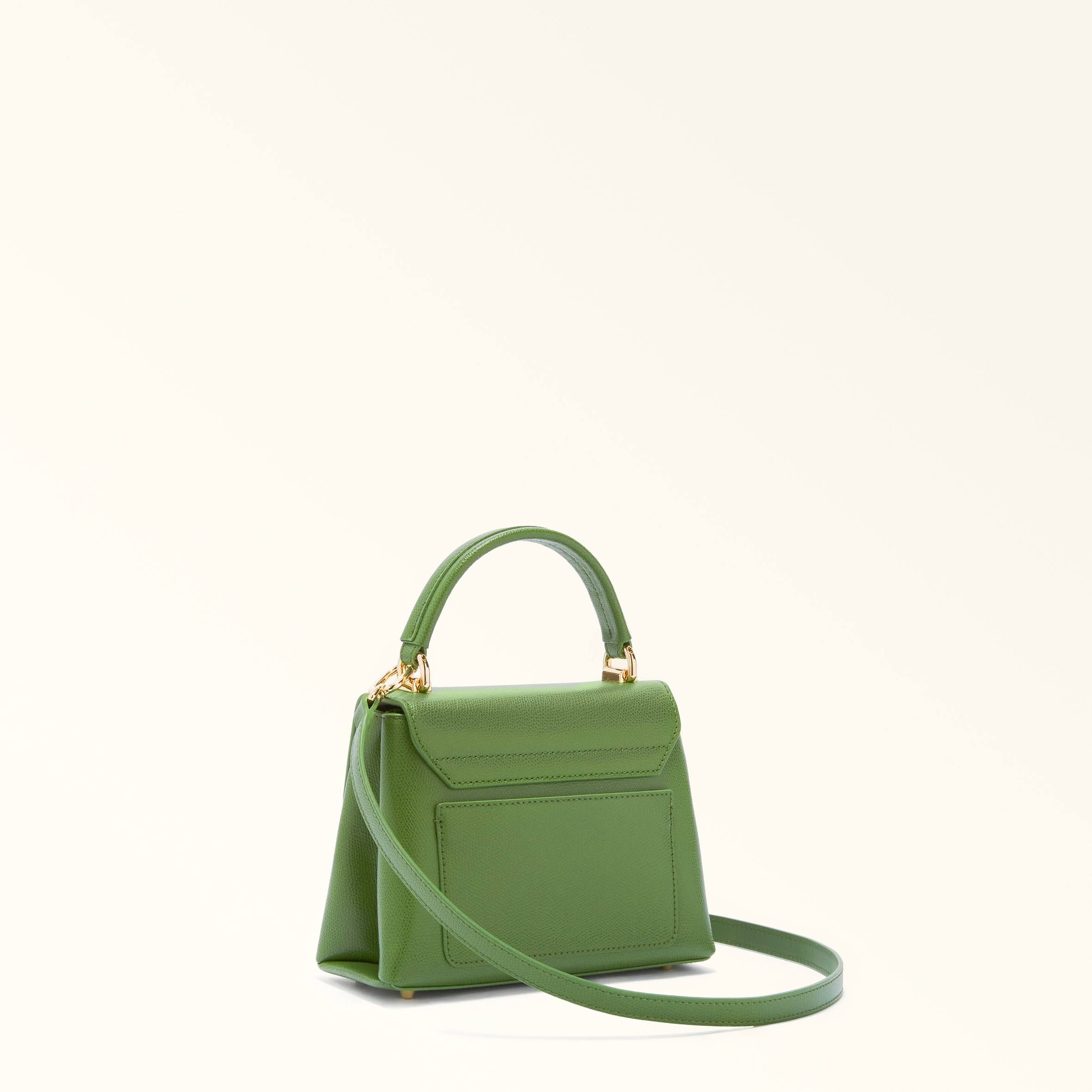 Furla 1927 - 2