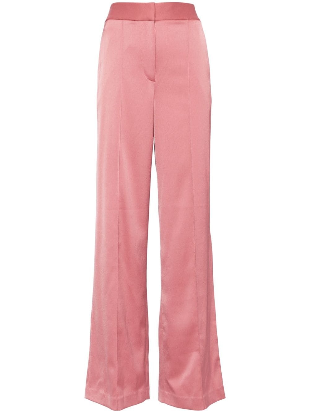 Edia trousers - 1