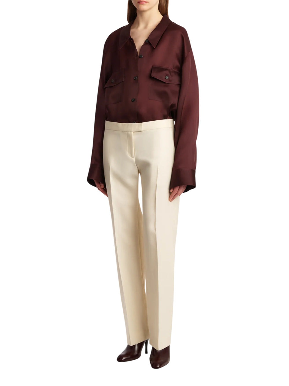 Matteo Top - 2