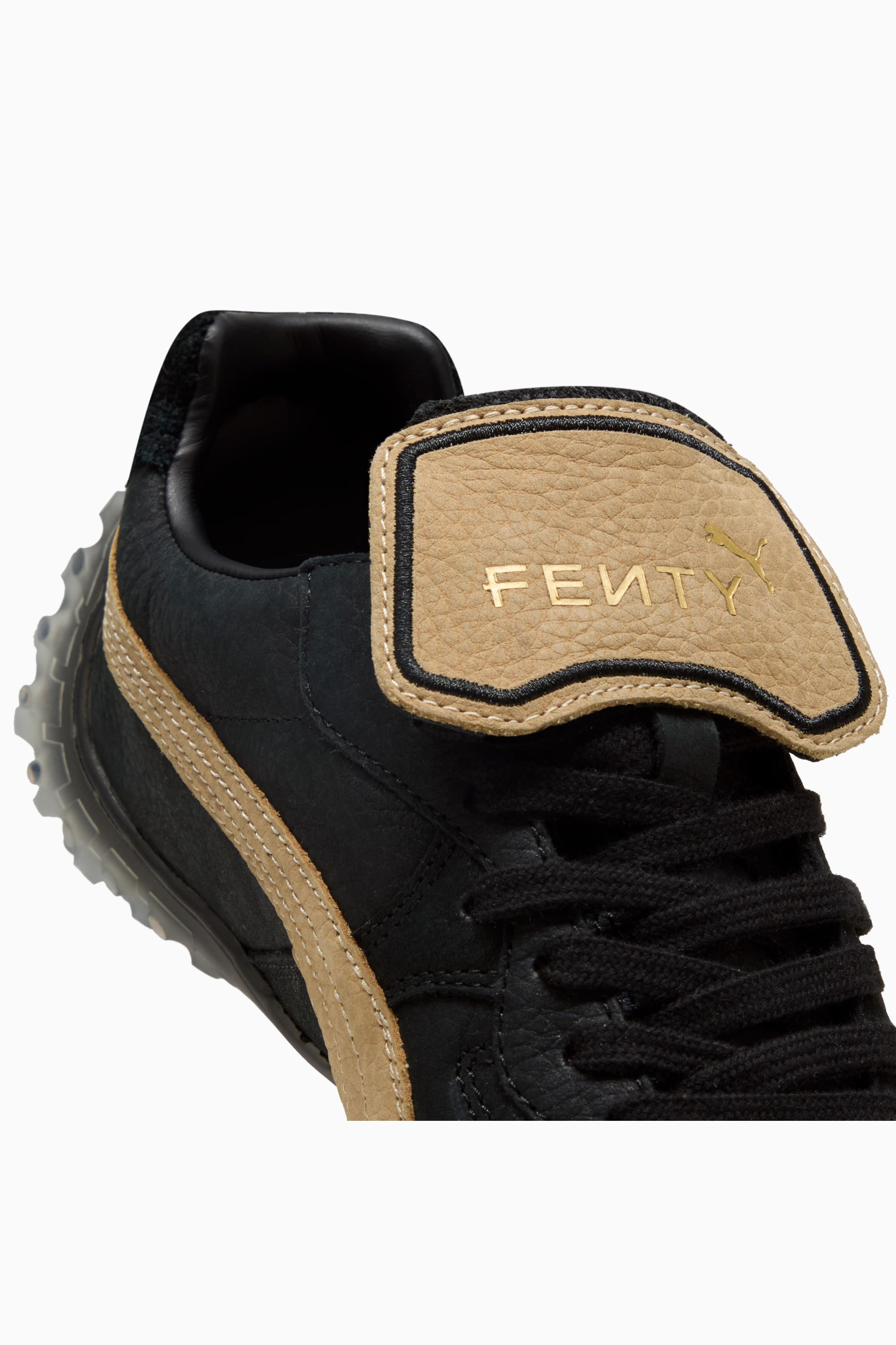 FENTY x PUMA Avanti LS Sneakers Women - 9