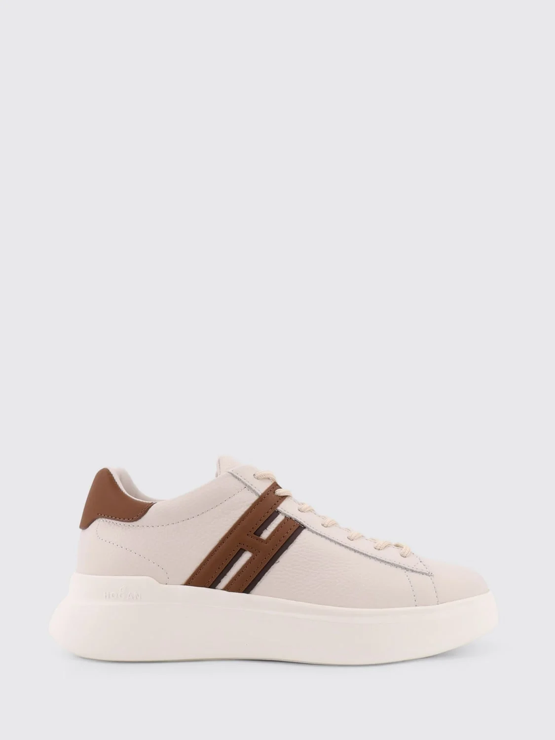 Sneakers men Hogan - 1