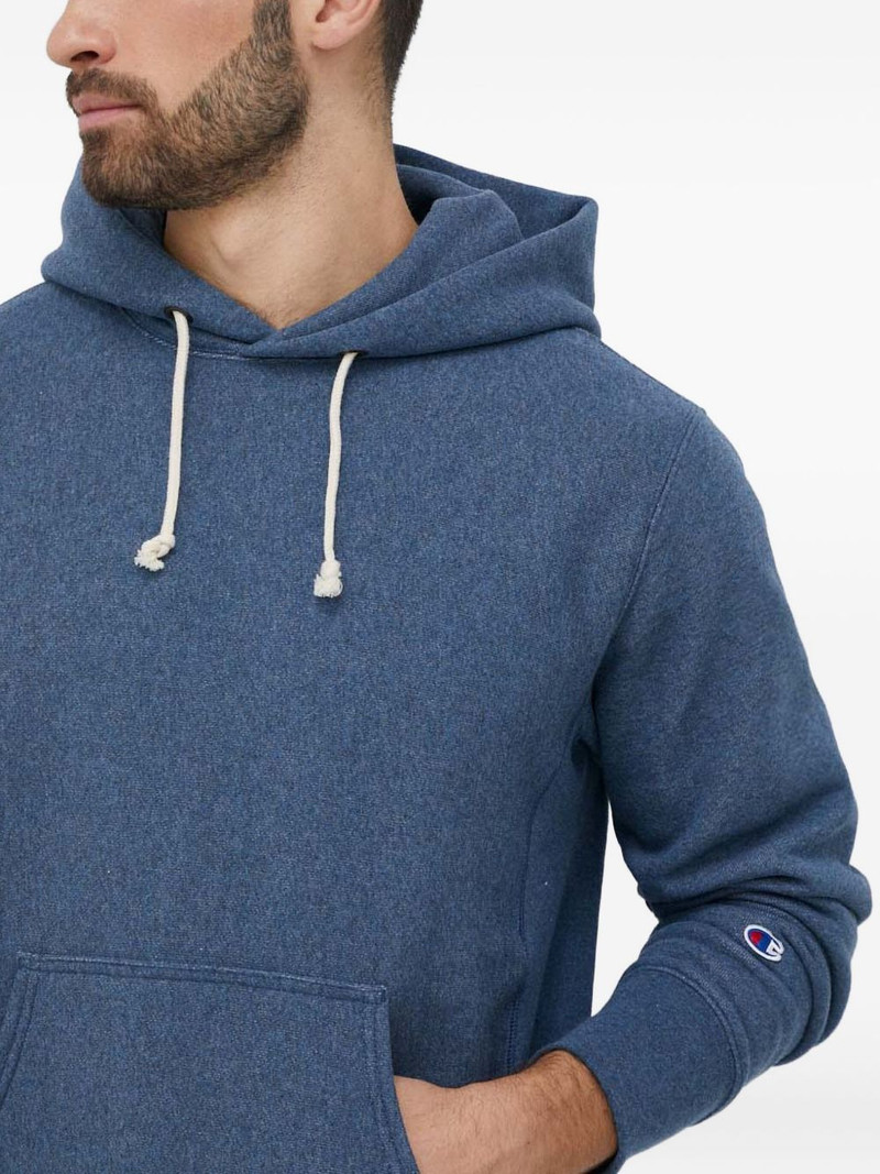 drawstring hoodie 4