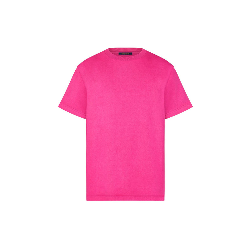 Inside Out T-Shirt 1