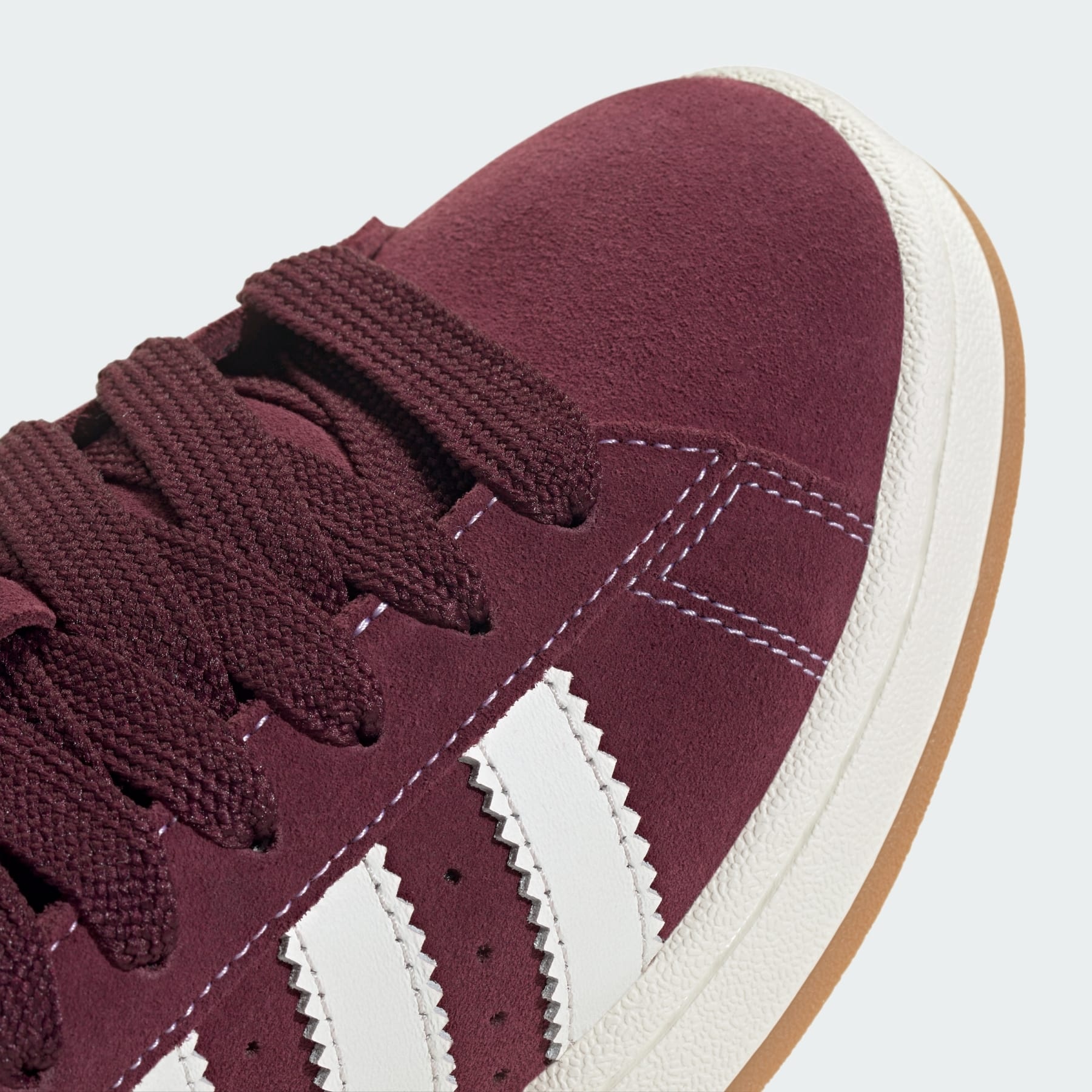 Campus 00s Shoes - 8