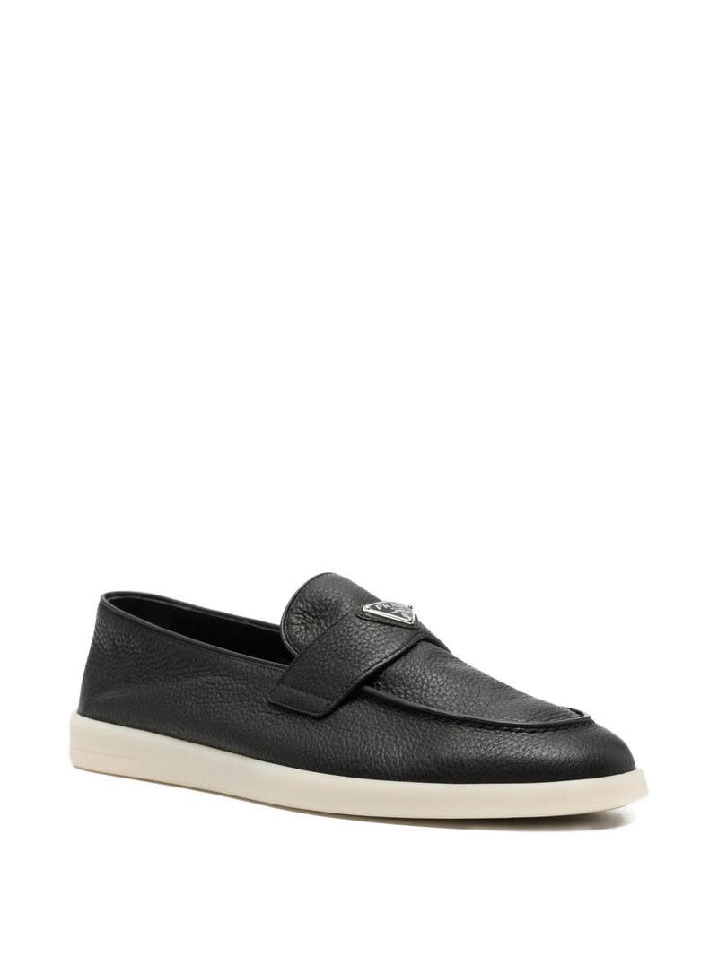 Prada Prada Sneakers outlook