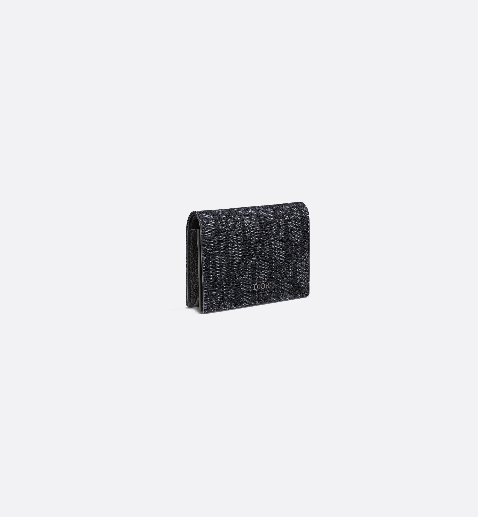 Business Card Holder - 3