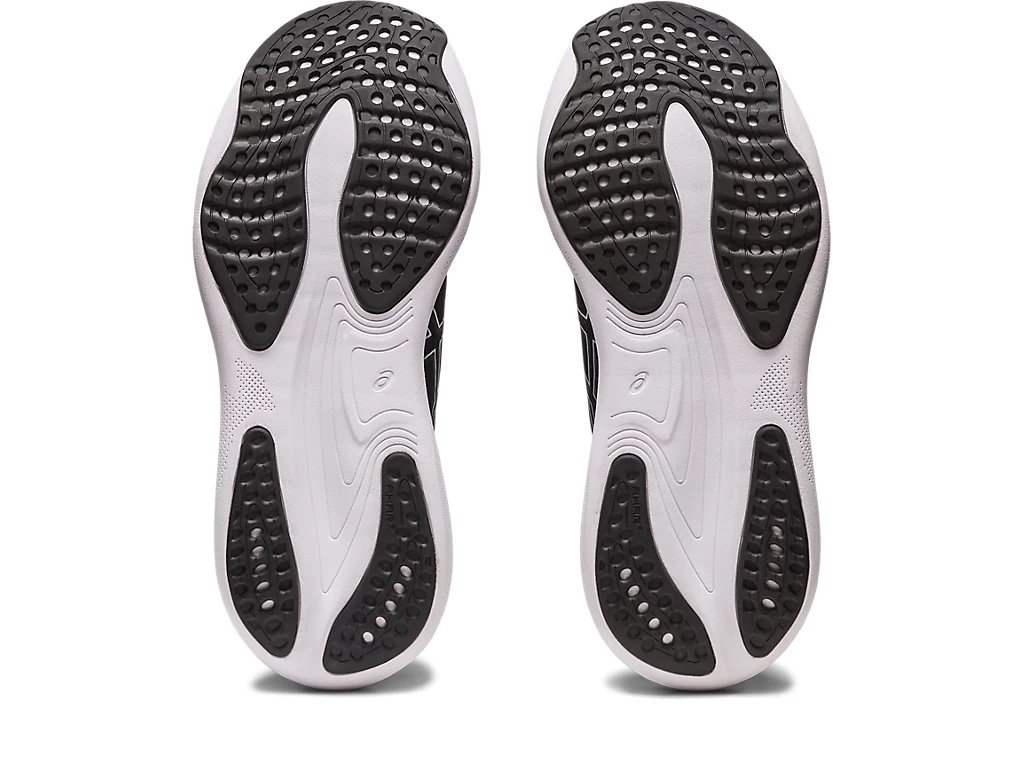 GEL-NIMBUS 25 - 7