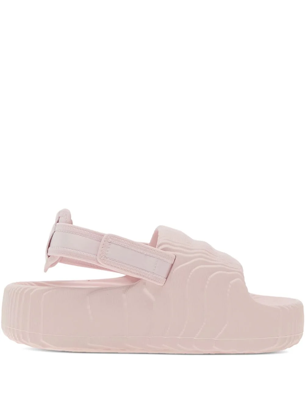 Adilette 22 XLG sandals - 1