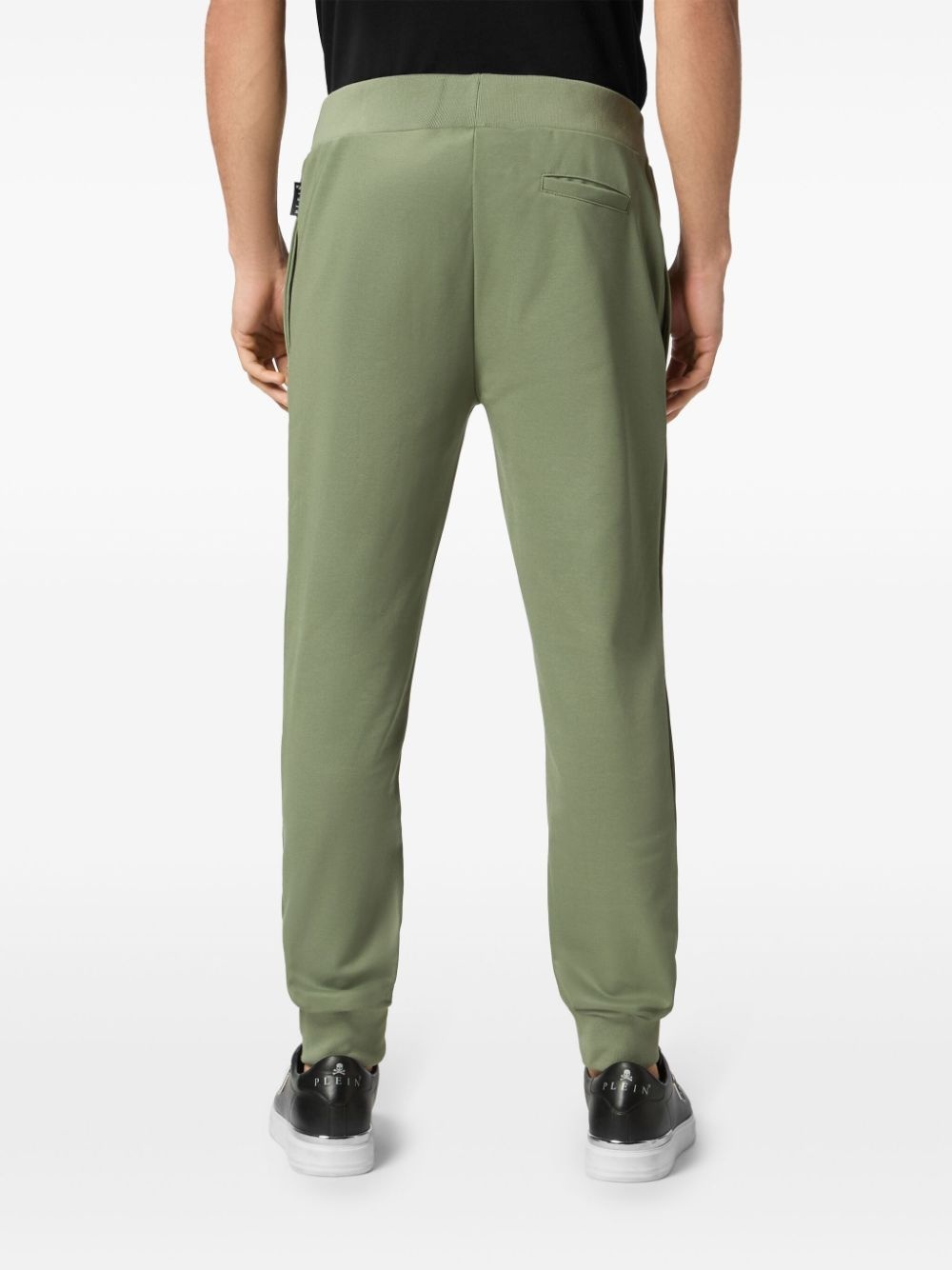 Iconic trousers - 4