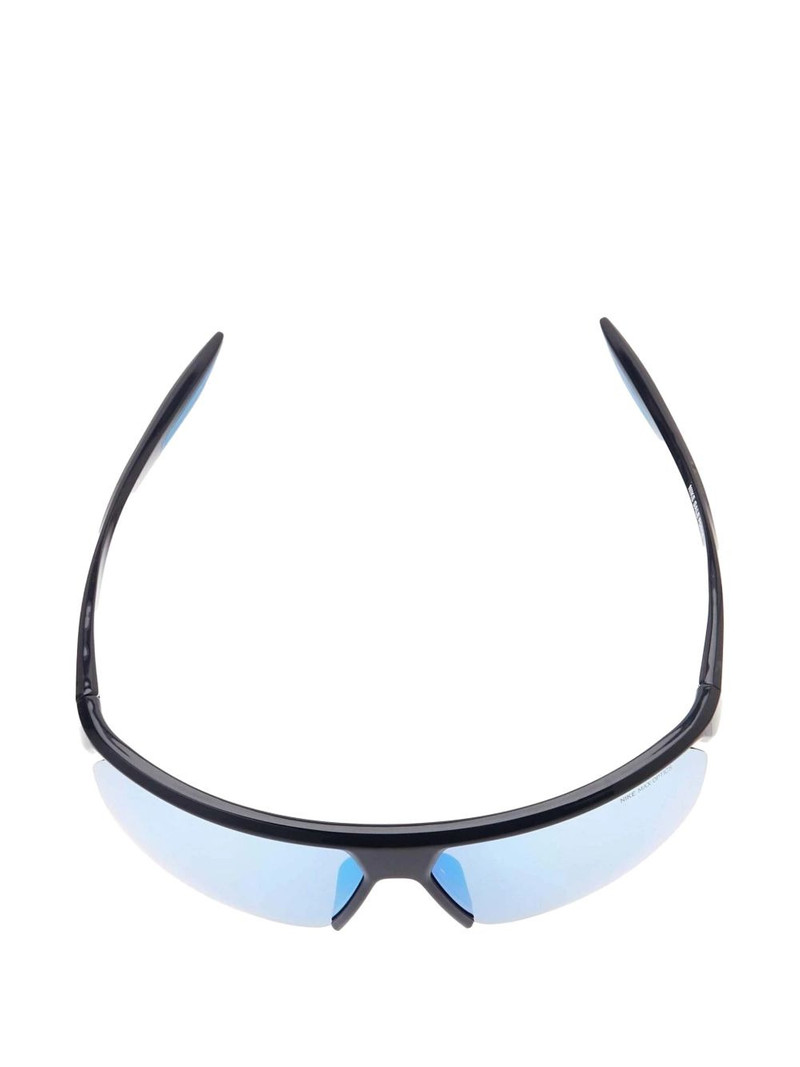 tinted-lenses sunglasses 4