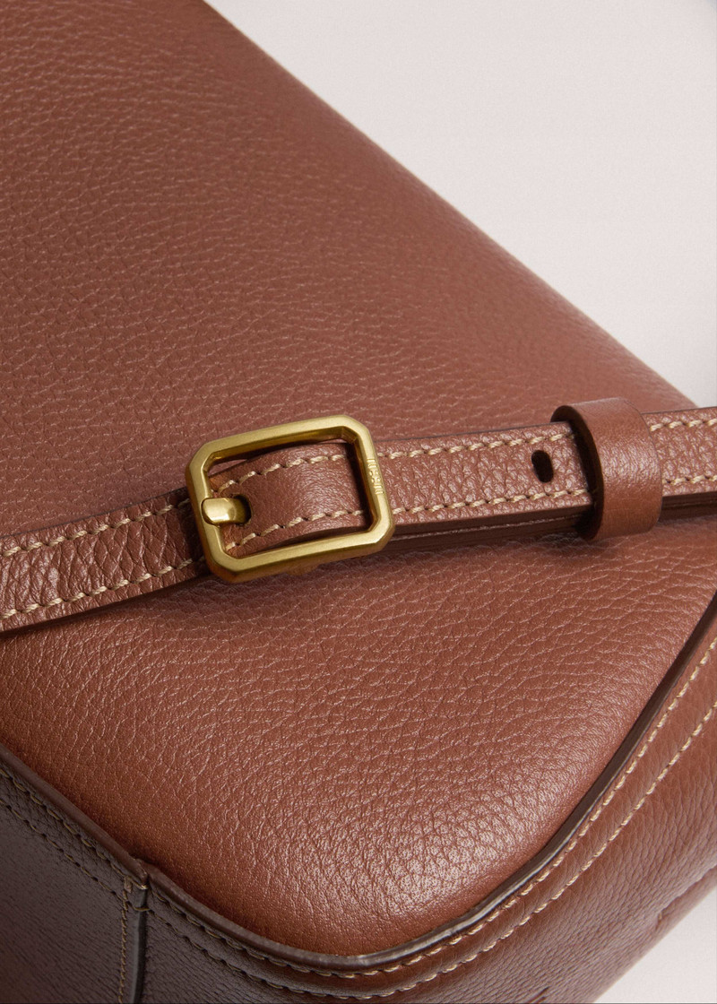 Mini Resin Handle Bag 5