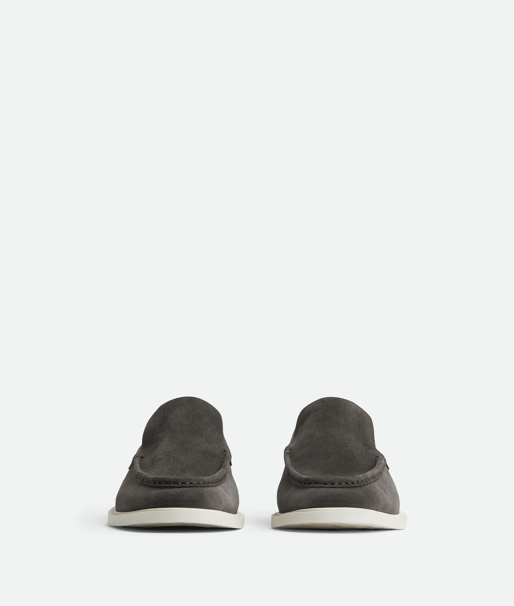 Astaire Loafer - 2