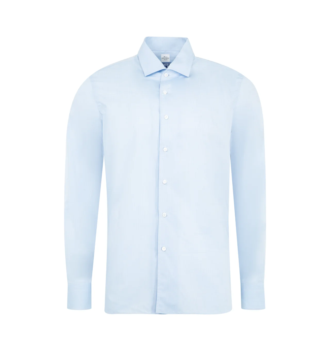 SHIRT - 1