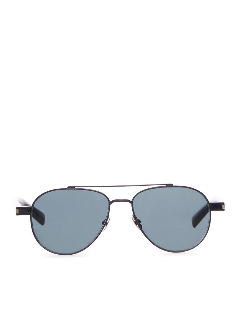 YSL SUNGLASSES 1