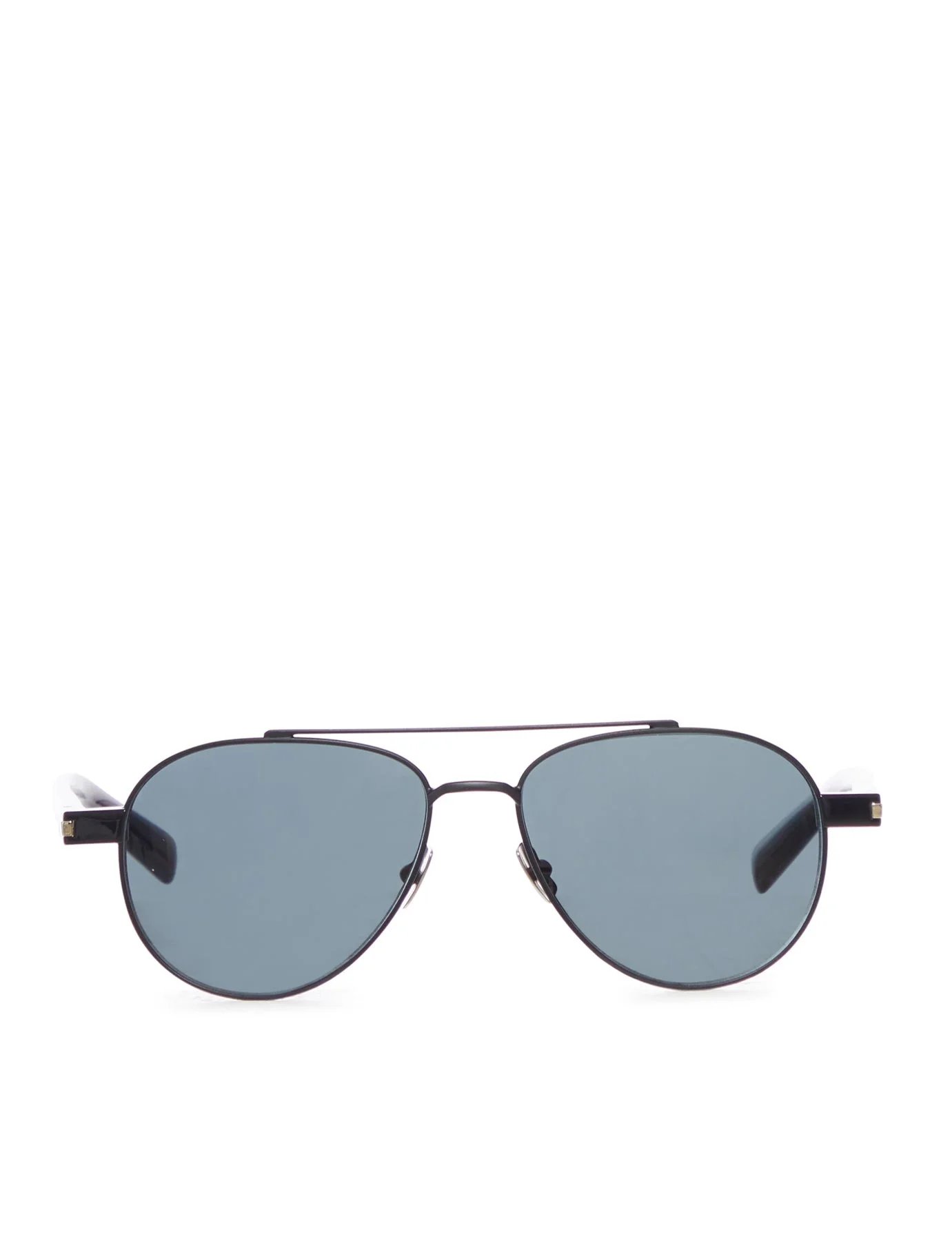 YSL SUNGLASSES - 1
