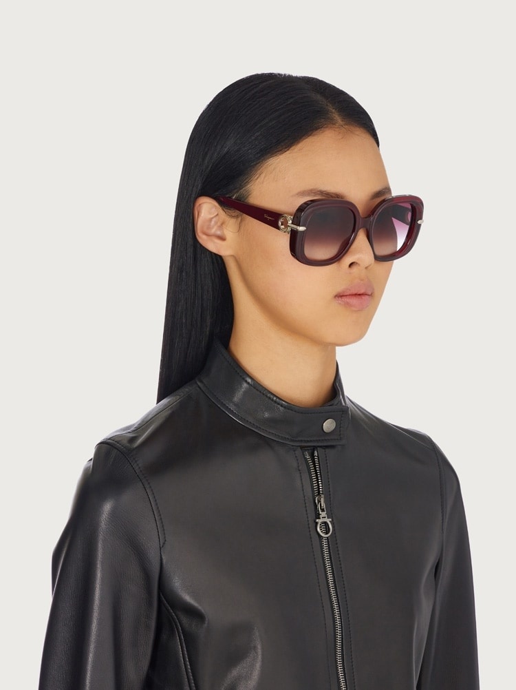 SUNGLASSES - 3
