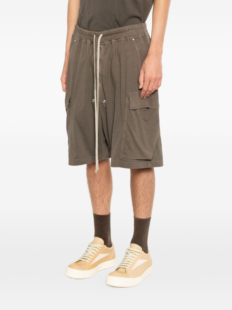 Cargobela shorts 3