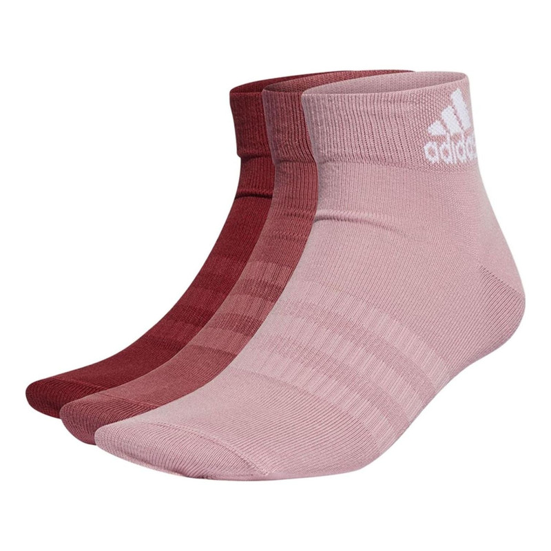 adidas Logo 13 HE4997 1