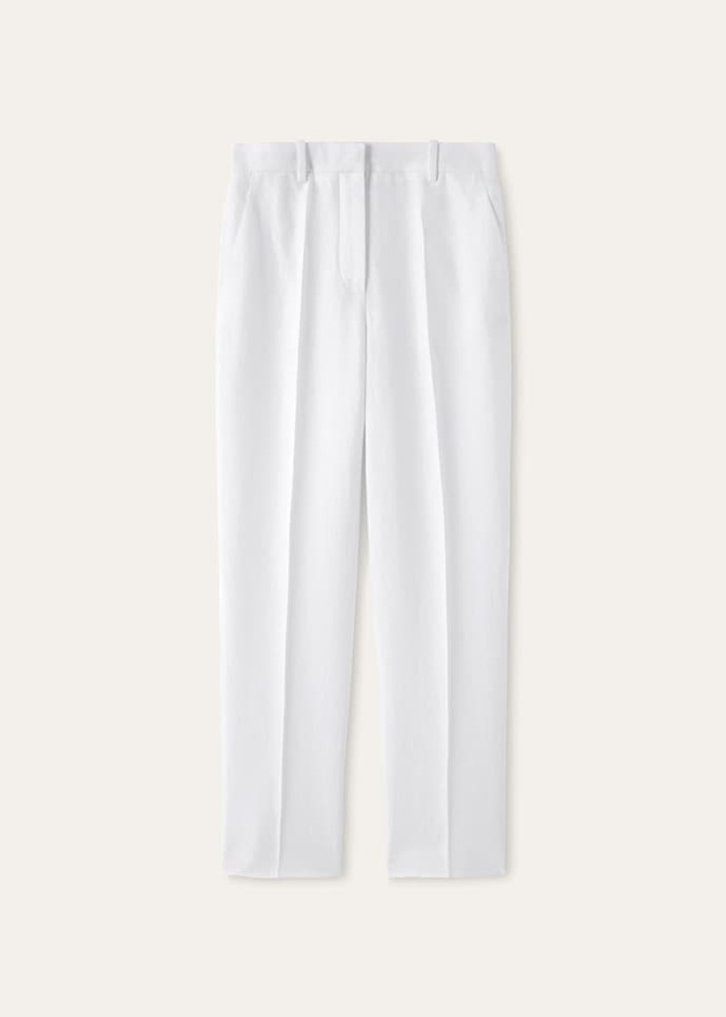Dermot Pants 1