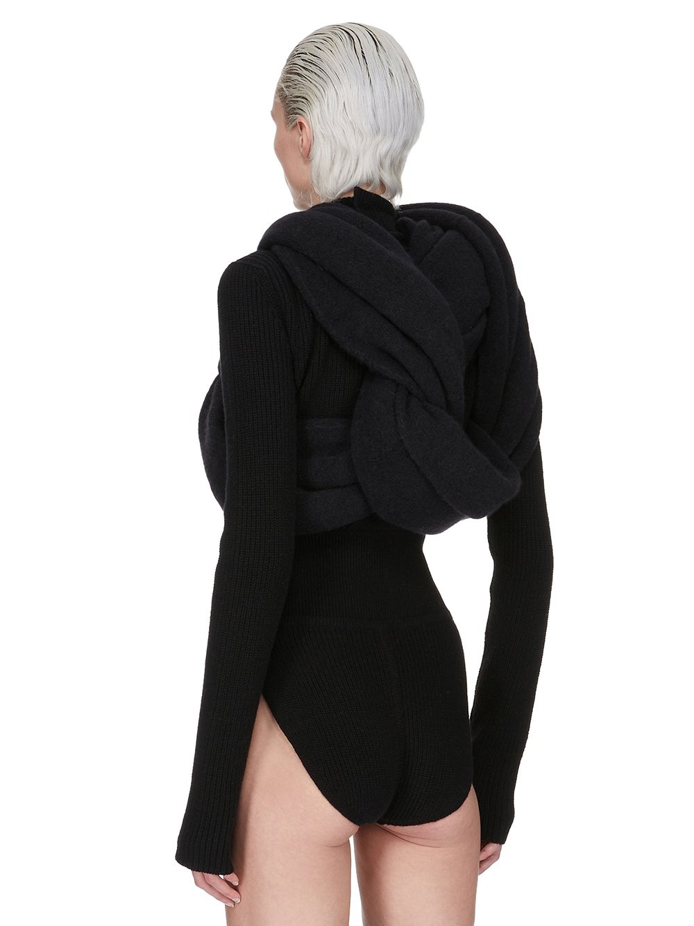 KNITS - 3