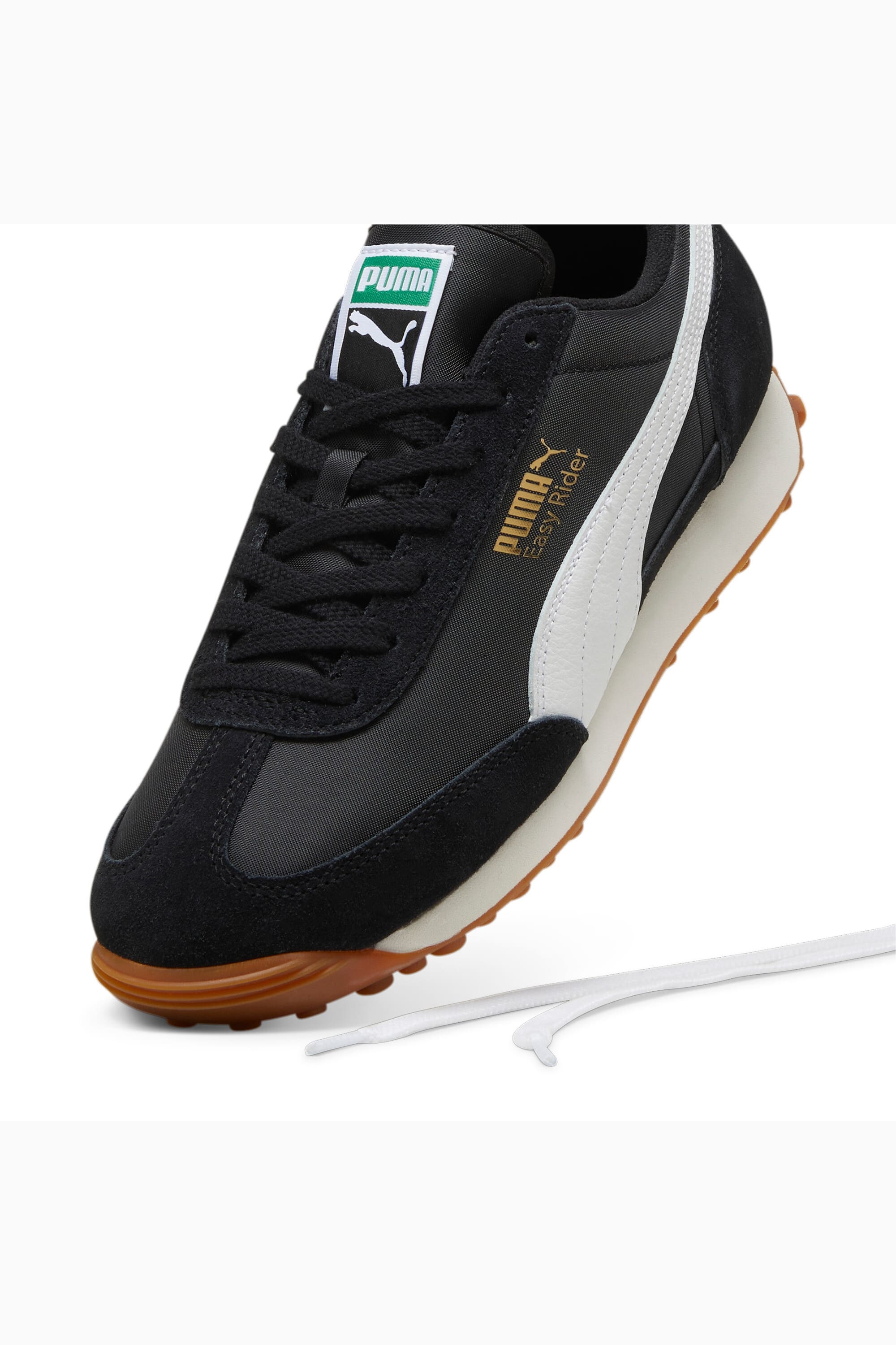 Easy Rider Vintage Women's Sneakers - 8