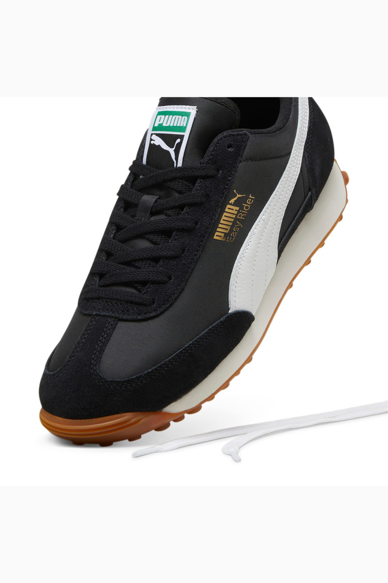 Easy Rider Vintage Women's Sneakers 8