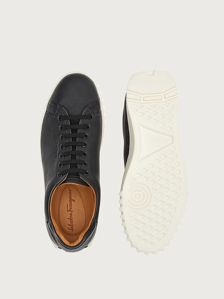 SNEAKER - 4