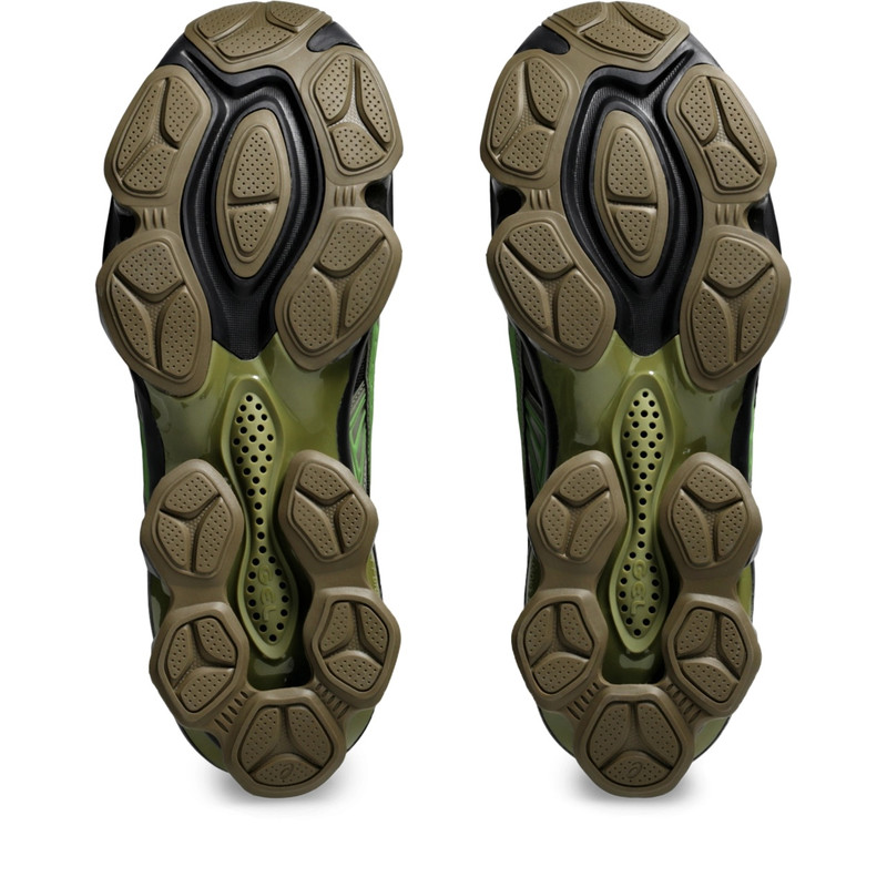 US5-S GEL-QUANTUM KINETIC 7