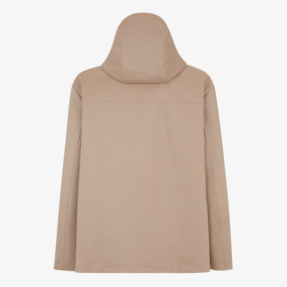 Blouson - 2