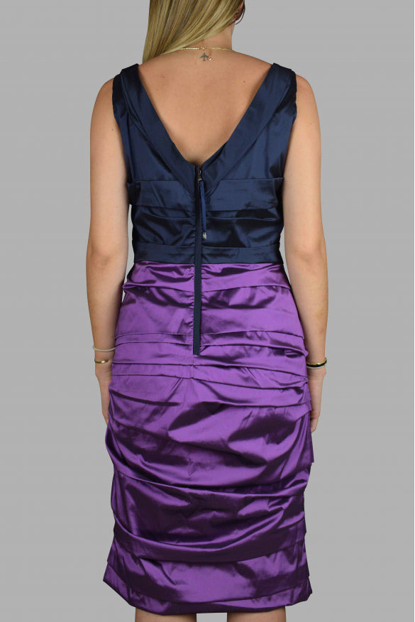 Dolce&Gabbana Women Dress - 3