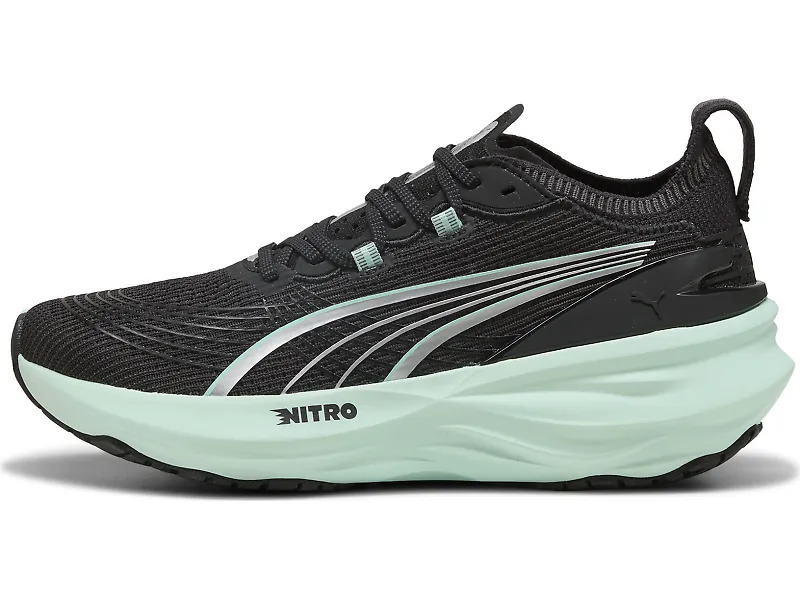 ForeverRun NITRO™ 2 - 2