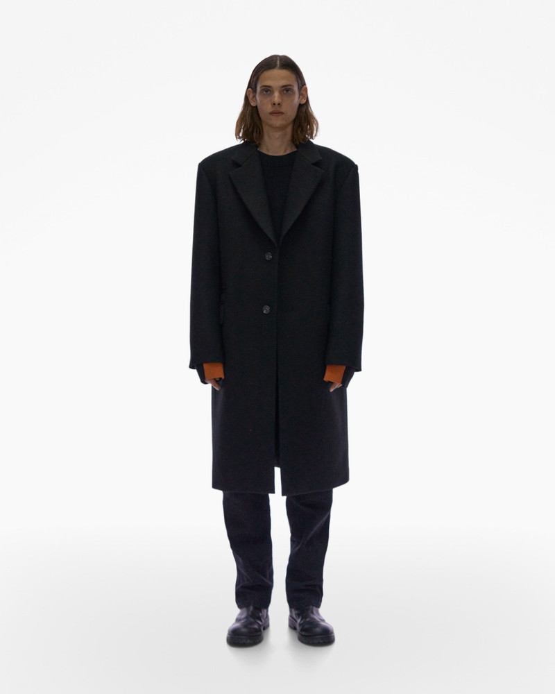 WOOL OVERCOAT 3