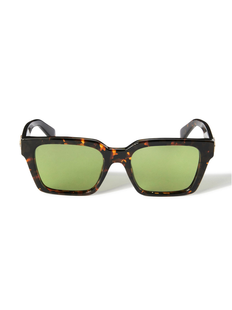 Branson Sunglasses 1