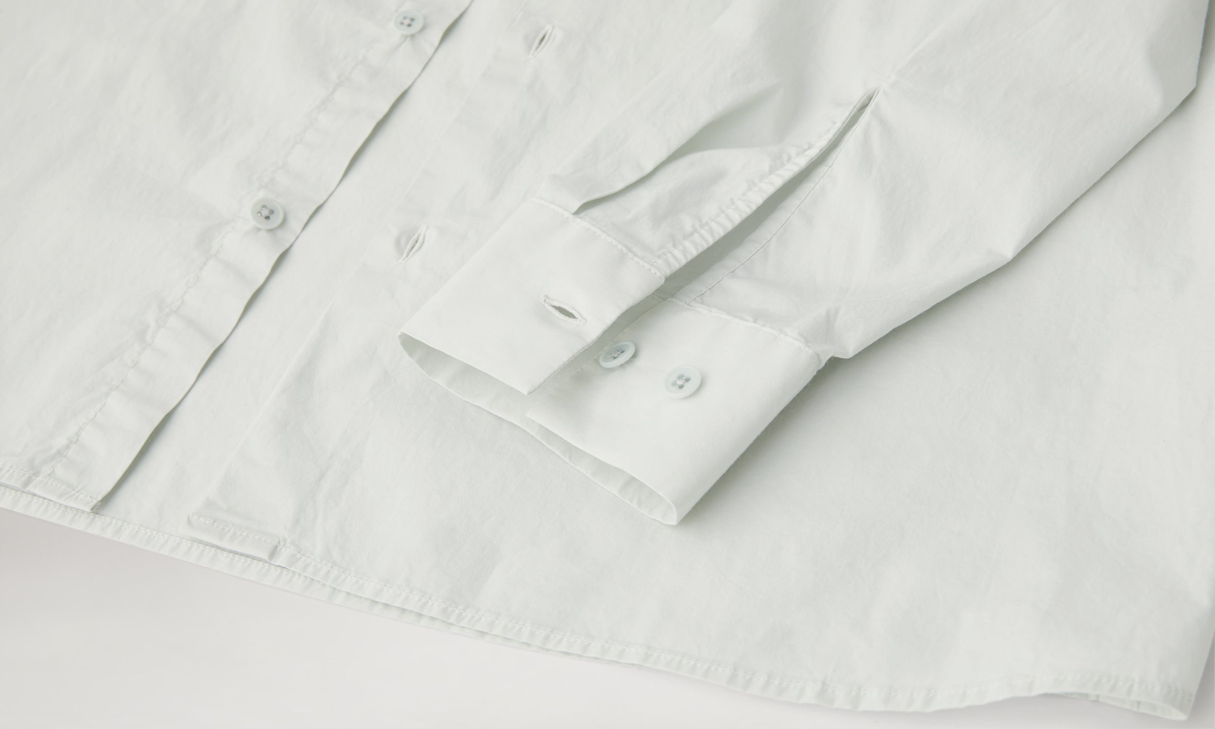 PIPE SHIRT - 6