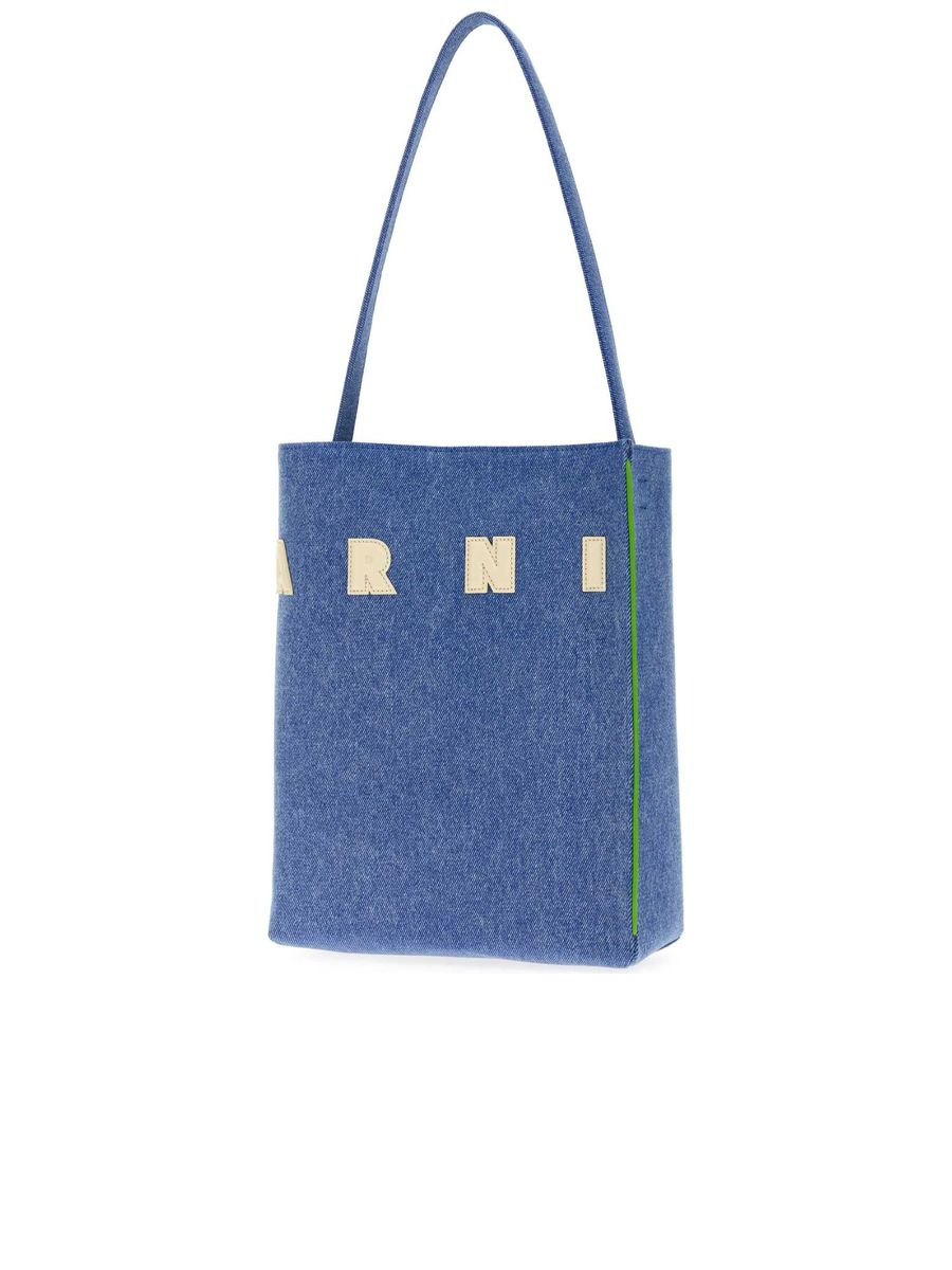 Museo Hobo Small Bag - 2