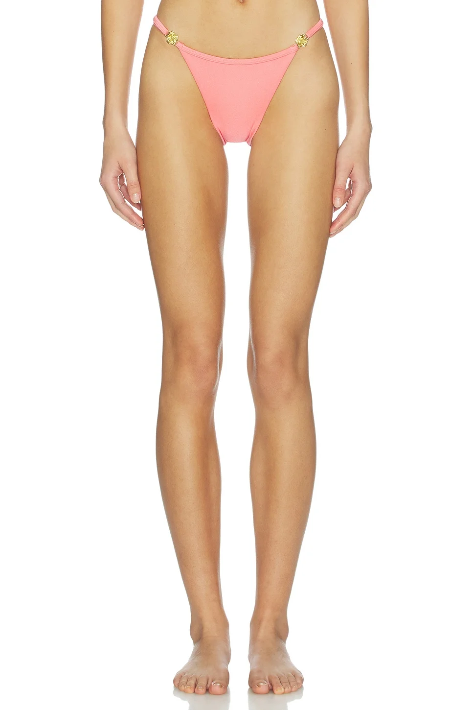 Prima Bottom - 1