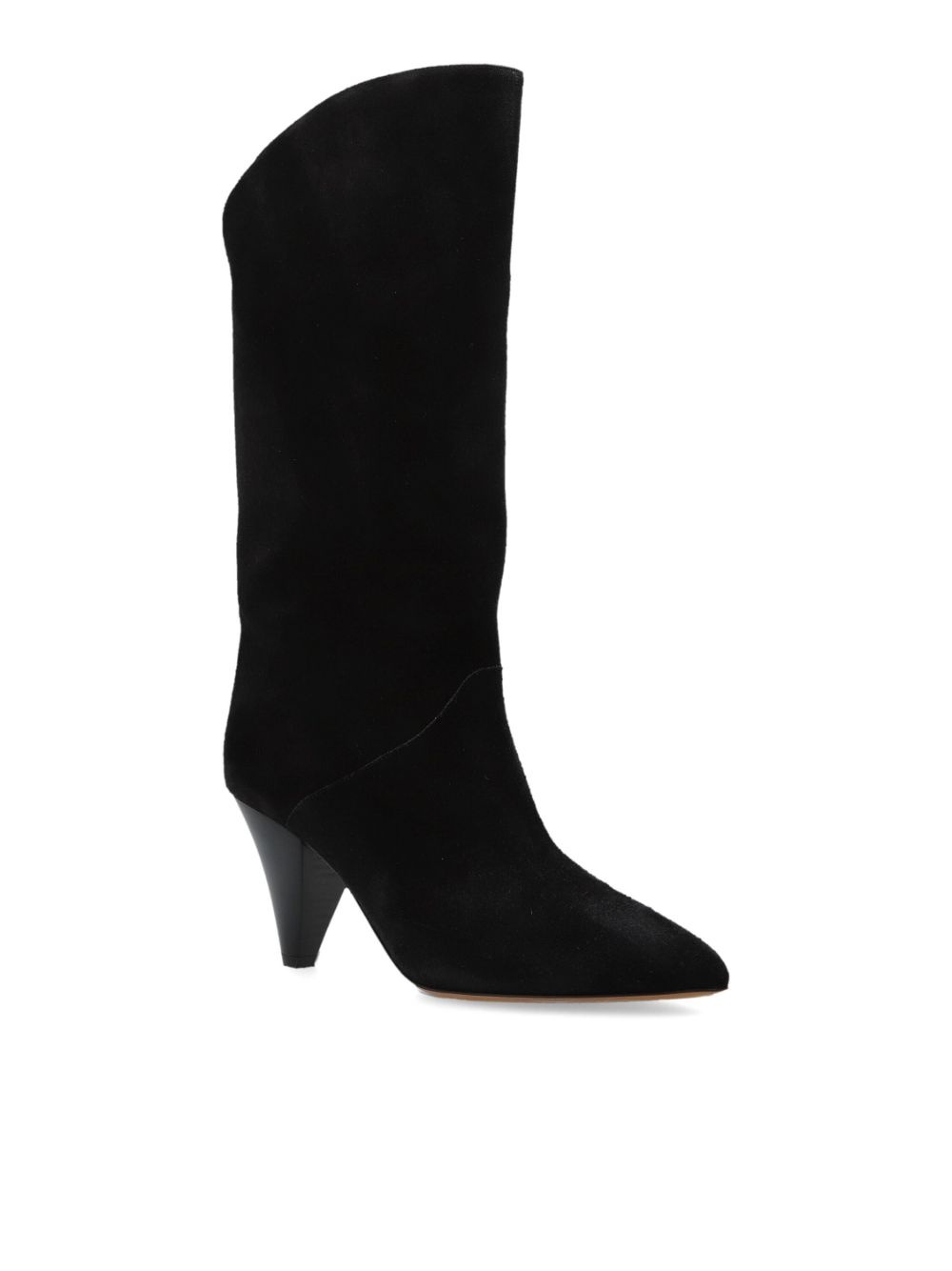 Lirina boots - 4