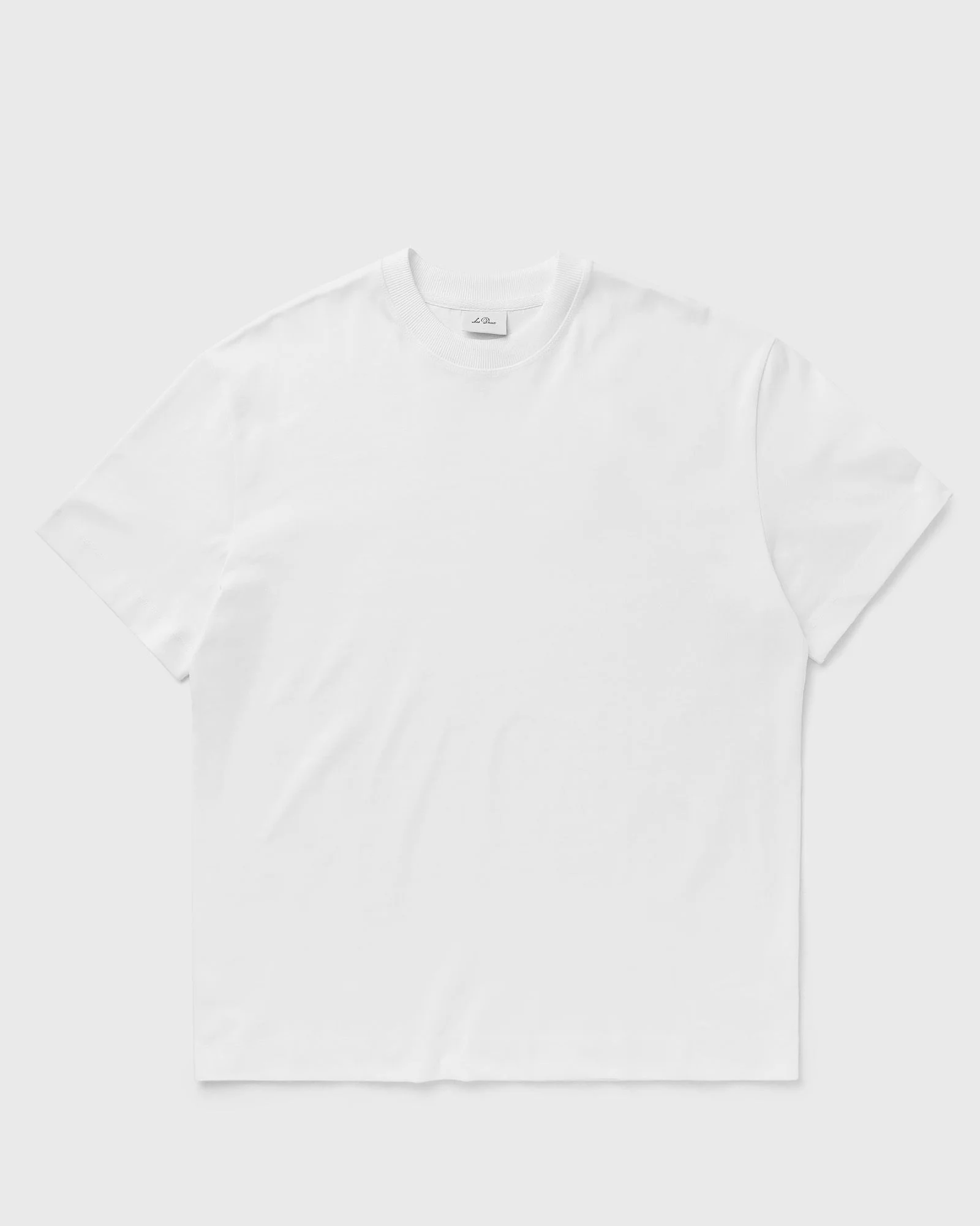 Carl T-Shirt - 1