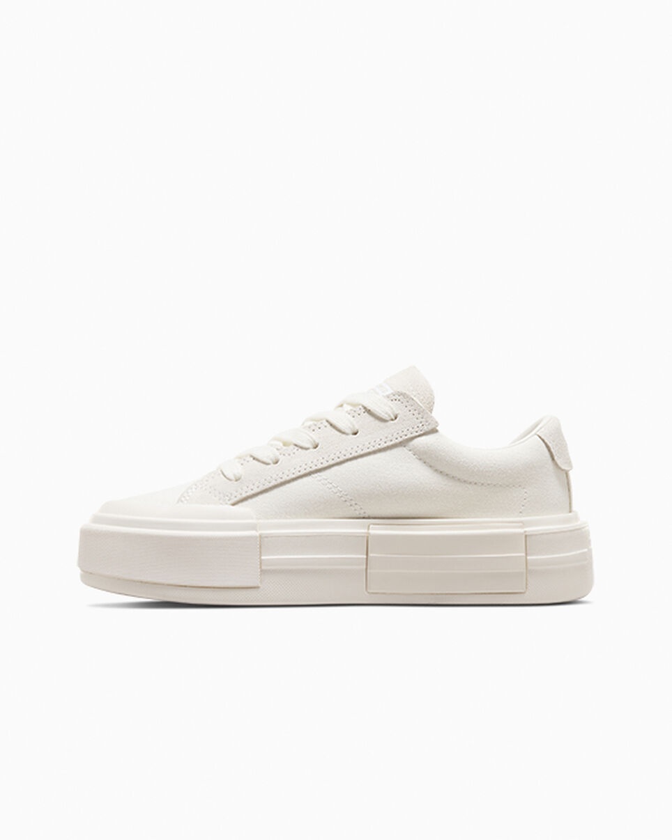 Converse Cruise - 2