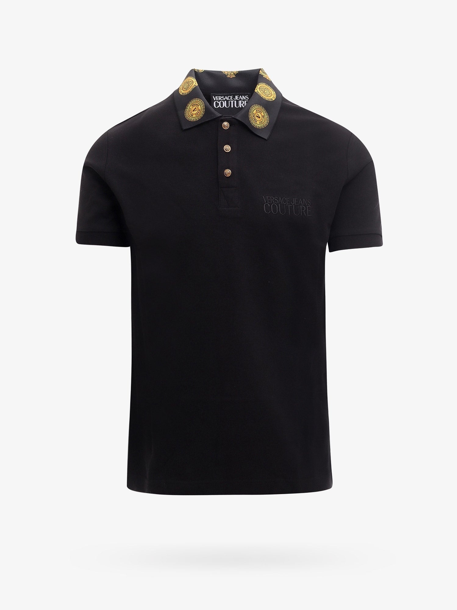 POLO SHIRT - 1