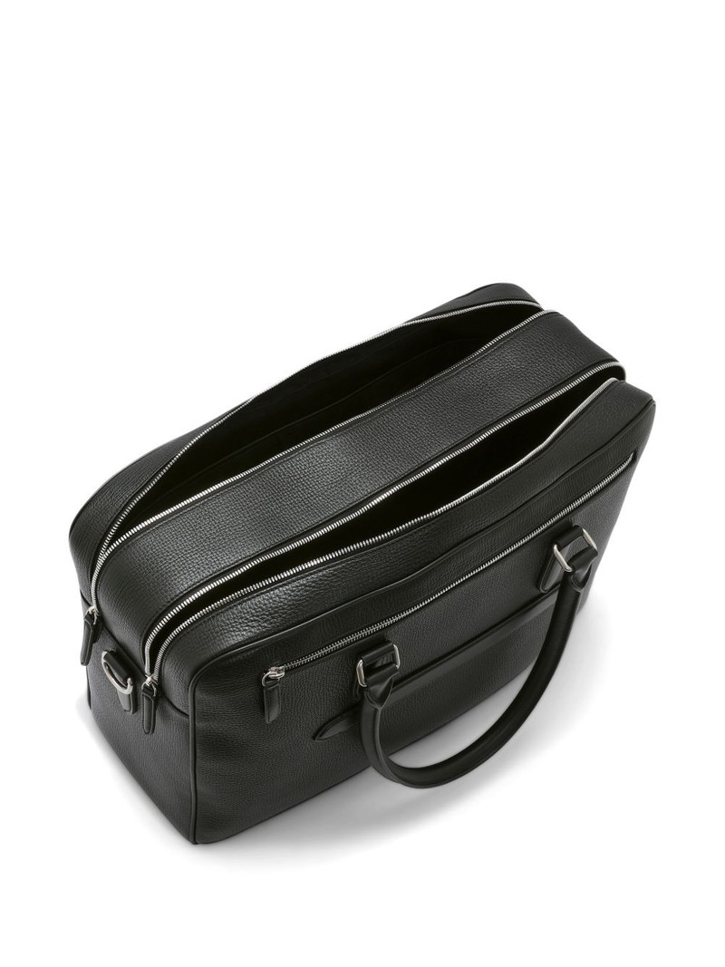 zip travel bag 4