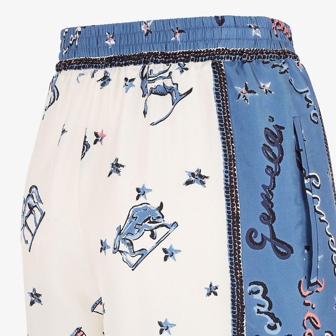 Pants - 3