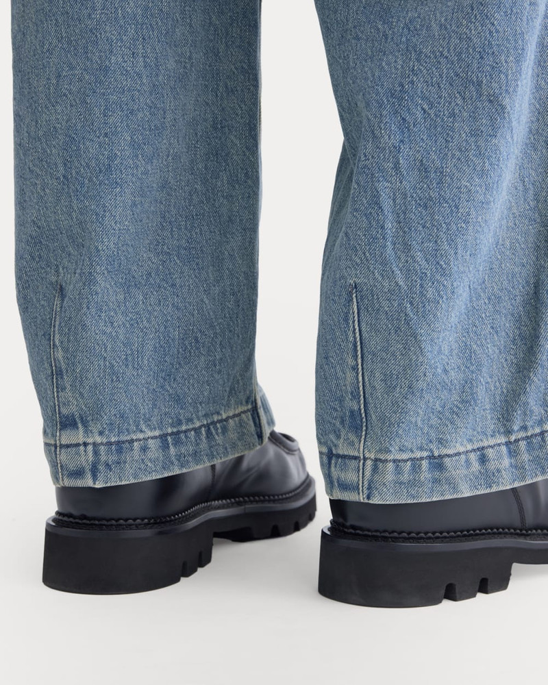 BAGGY RIGID JEAN 4