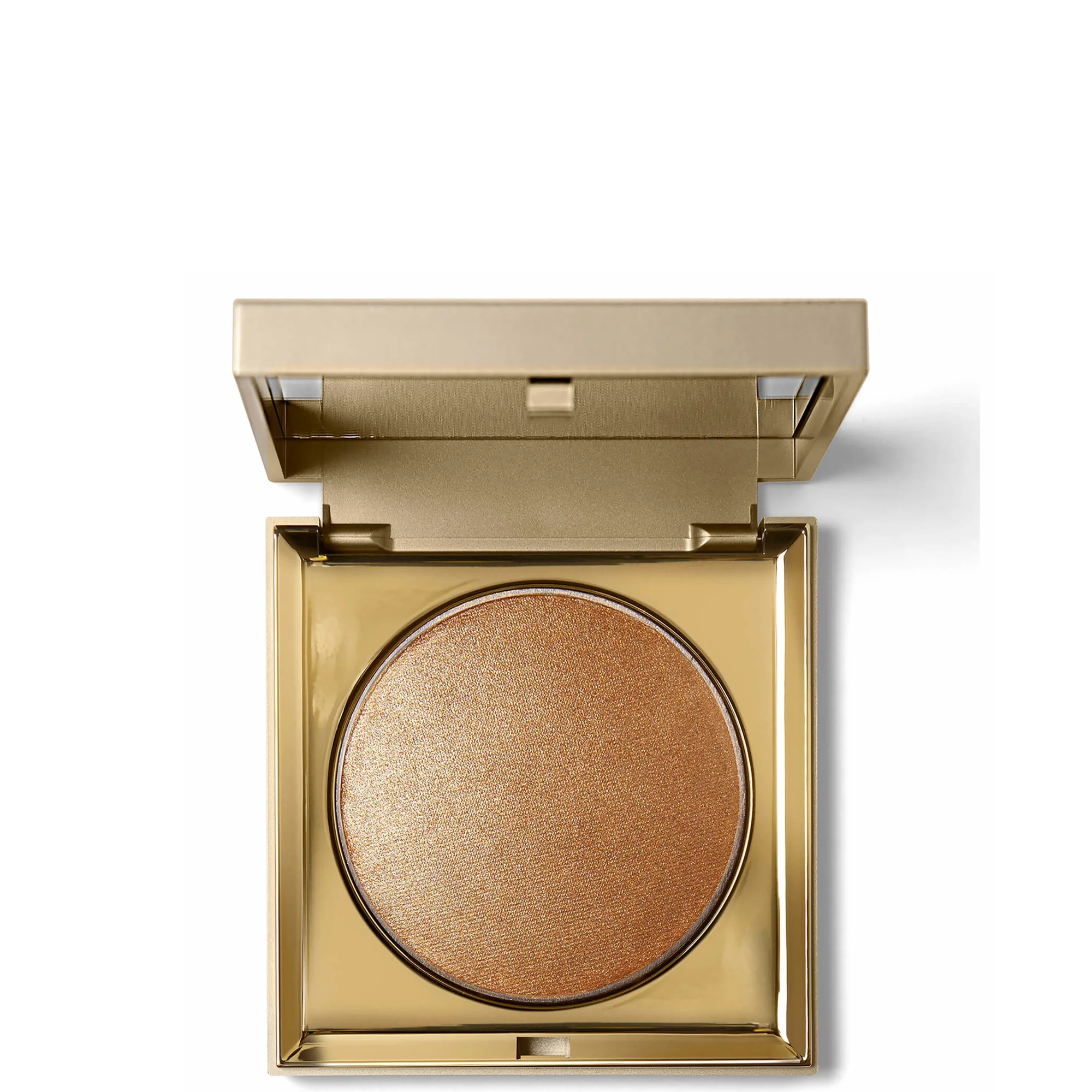 Stila Heaven's Hue Highlighter 10g - Bronzed - 1